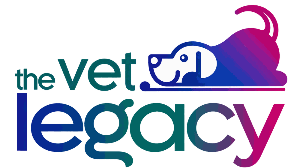 The Vet Legacy